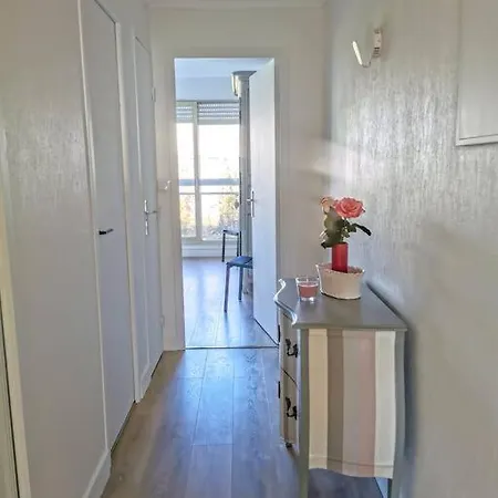 La Corniche * La Rochelle (Charente-Maritime)