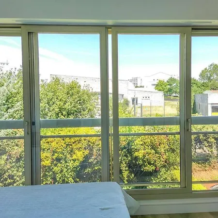 La Corniche * La Rochelle (Charente-Maritime)