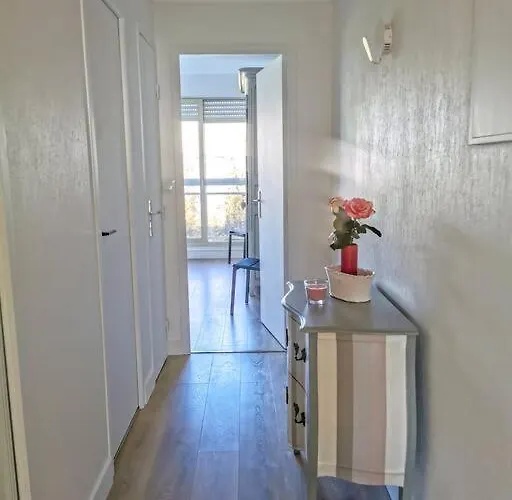 La Corniche * La Rochelle (Charente-Maritime)