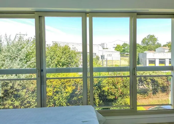 La Corniche * La Rochelle (Charente-Maritime)