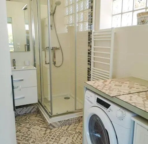 La Corniche Apartamento